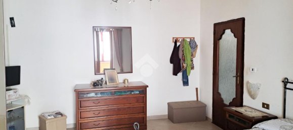 3-salle Villa à Pomigliano d'Arco, Italy No. 2048 13