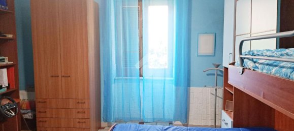 3-salle Villa à Pomigliano d'Arco, Italy No. 2048 16