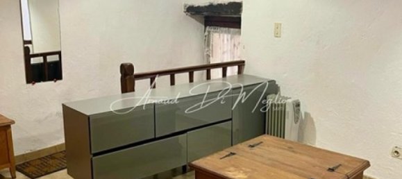 1 Schlafzimmer Wohnung in Bonifacio, France, Nr. 152922 6