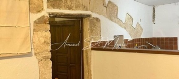 1 Schlafzimmer Wohnung in Bonifacio, France, Nr. 152922 4