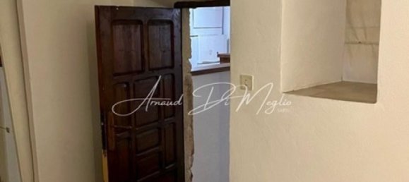 1 Schlafzimmer Wohnung in Bonifacio, France, Nr. 152922 8