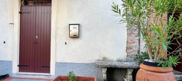11 rooms House in Castelnuovo del Garda, Italy No. 157591 3