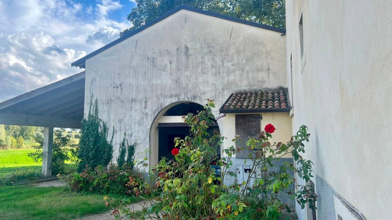 11 rooms House in Castelnuovo del Garda, Italy No. 157591