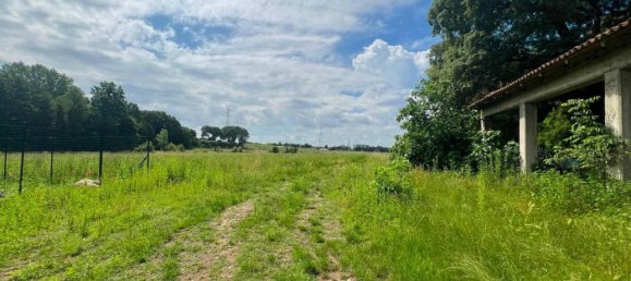 11 rooms House in Castelnuovo del Garda, Italy No. 157591 10