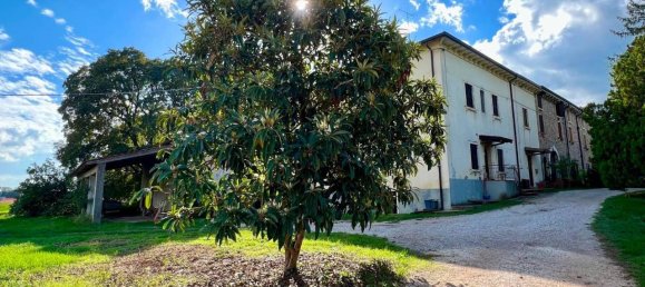 11 rooms House in Castelnuovo del Garda, Italy No. 157591 12