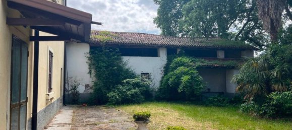 11 rooms House in Castelnuovo del Garda, Italy No. 157591 5