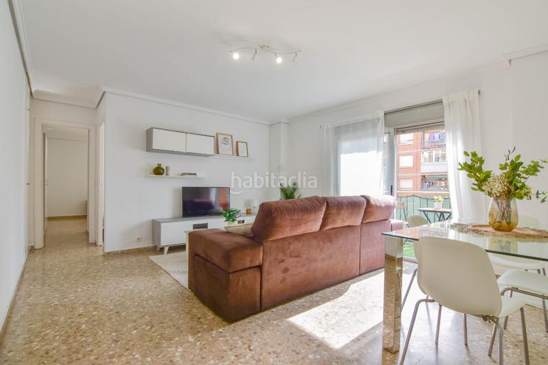 4 chambres Appartement à La Pobla de Farnals, Spain No. 274004