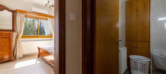 Casa T5 em Pyla, Cyprus N.º 7653 3