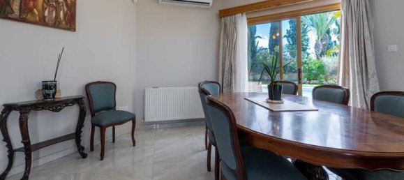 Casa T5 em Pyla, Cyprus N.º 7653 6