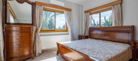 Casa T5 em Pyla, Cyprus N.º 7653 4