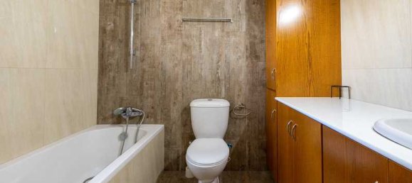 Casa T5 em Pyla, Cyprus N.º 7653 2