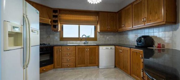 Casa T5 em Pyla, Cyprus N.º 7653 10