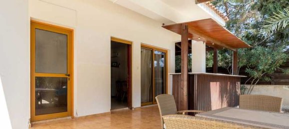 Casa T5 em Pyla, Cyprus N.º 7653 12