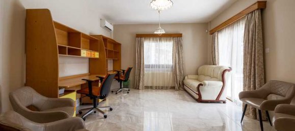 Casa T5 em Pyla, Cyprus N.º 7653 8