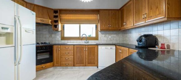 Casa T5 em Pyla, Cyprus N.º 7653 9