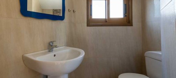 Casa T5 em Pyla, Cyprus N.º 7653 5