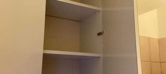 Студия в Оттакринг, Австрия № 169198 12