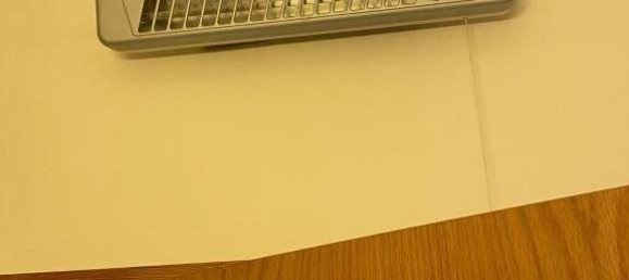 Студия в Оттакринг, Австрия № 169198 11