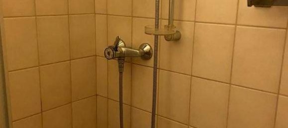 Студия в Оттакринг, Австрия № 169198 10