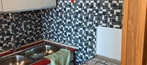 Студия в Оттакринг, Австрия № 169198 15