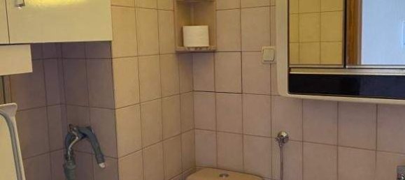 Студия в Оттакринг, Австрия № 169198 6