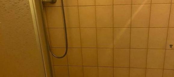 Студия в Оттакринг, Австрия № 169198 9