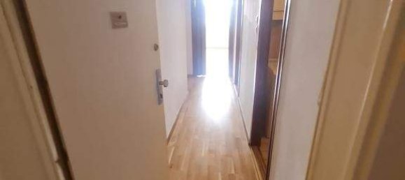 Студия в Оттакринг, Австрия № 169198 3