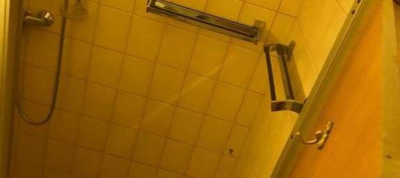 Студия в Оттакринг, Австрия № 169198 8