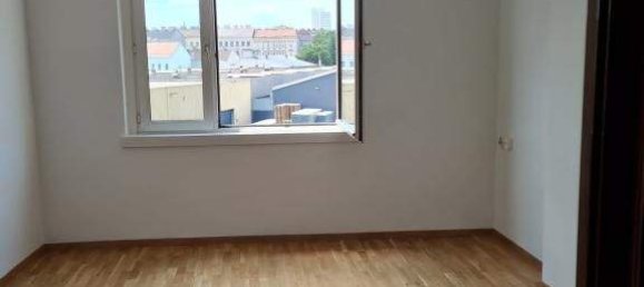 Студия в Оттакринг, Австрия № 169198 17