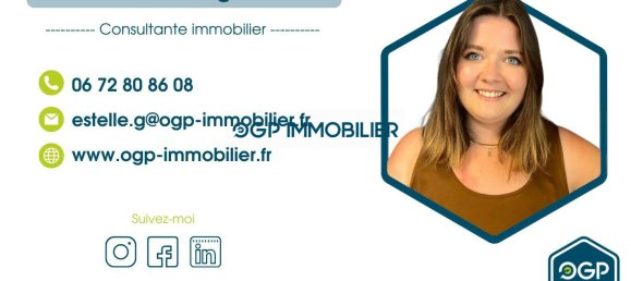 Propiedad comercial en Toulouse, France 22 m² No. 293963 5