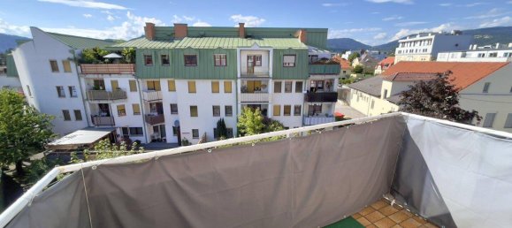 2غرفة شقة في Andritz, Austria رقم 228255 2