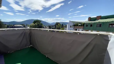 2غرفة شقة في Andritz, Austria رقم 228255