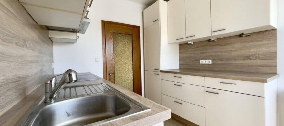 2غرفة شقة في Andritz, Austria رقم 228255 6