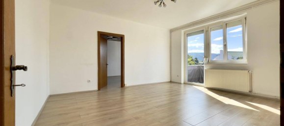 2غرفة شقة في Andritz, Austria رقم 228255 3