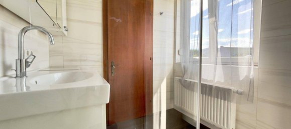 2غرفة شقة في Andritz, Austria رقم 228255 7