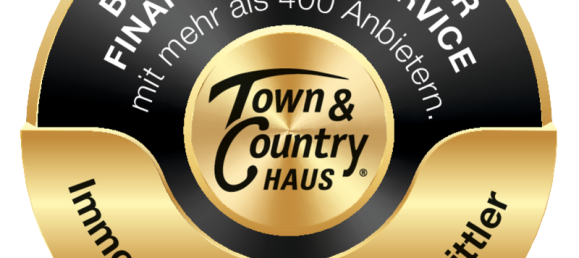 Grundstück in Potsdam-Mittelmark, Germany 800m², Nr. 35299 12