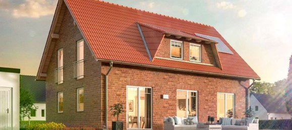 Grundstück in Potsdam-Mittelmark, Germany 800m², Nr. 35299 8