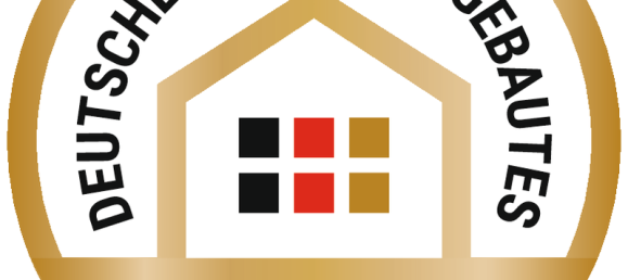 Grundstück in Potsdam-Mittelmark, Germany 800m², Nr. 35299 3