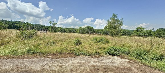 4 غرف نوم منزل في Tignecourt, France رقم 48009 11