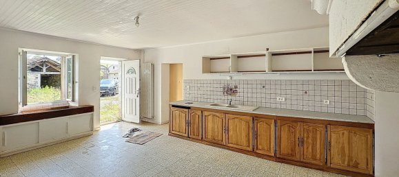 4 غرف نوم منزل في Tignecourt, France رقم 48009 2