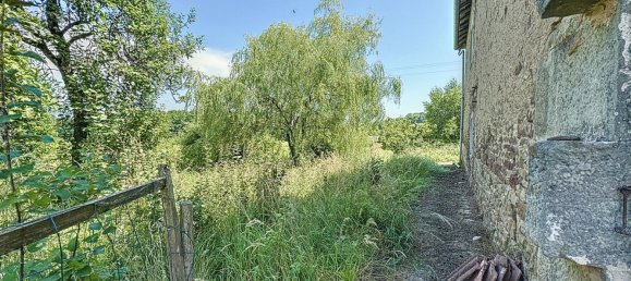 4 غرف نوم منزل في Tignecourt, France رقم 48009 13