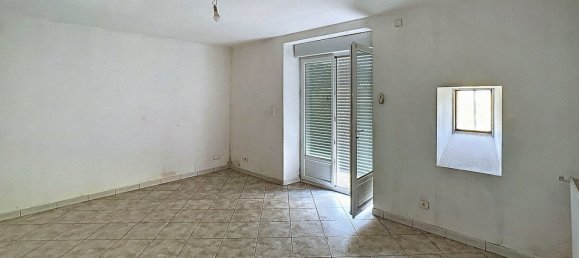 4 غرف نوم منزل في Tignecourt, France رقم 48009 4