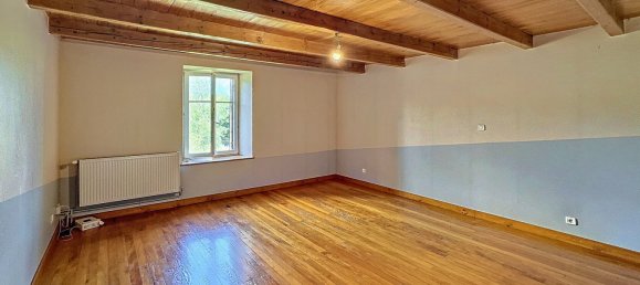 4 غرف نوم منزل في Tignecourt, France رقم 48009 8