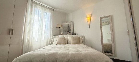 3-Zimmer Penthouse in Alassio, Italy, Nr. 39479 19