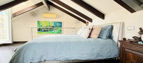 3-Zimmer Penthouse in Alassio, Italy, Nr. 39479 28