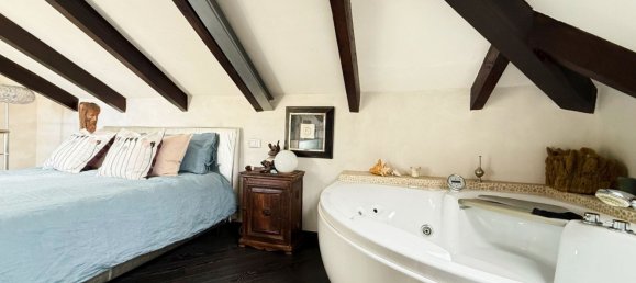 3-Zimmer Penthouse in Alassio, Italy, Nr. 39479 38