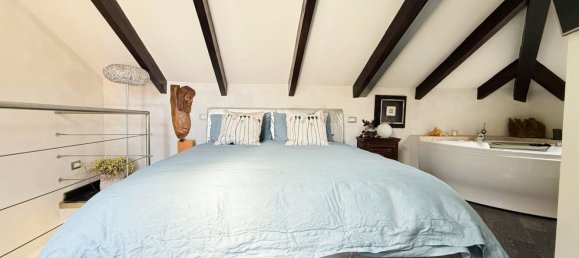 3-Zimmer Penthouse in Alassio, Italy, Nr. 39479 27