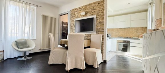 3-Zimmer Penthouse in Alassio, Italy, Nr. 39479 10