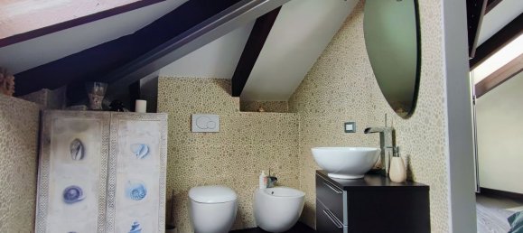 3-Zimmer Penthouse in Alassio, Italy, Nr. 39479 33