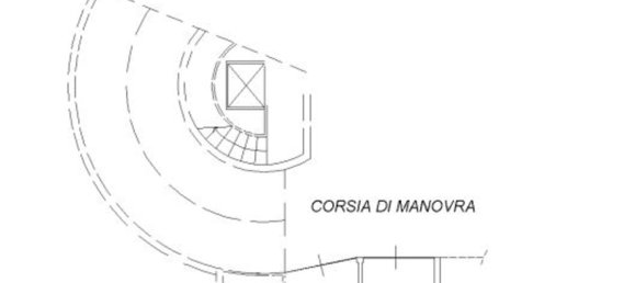 3-Zimmer Penthouse in Alassio, Italy, Nr. 39479 42